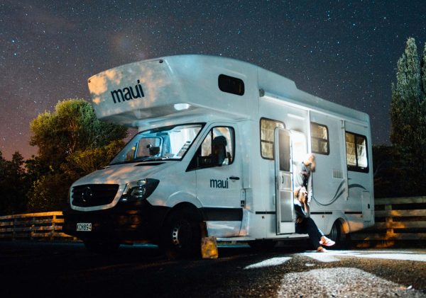 Exploring Yellowstone, Montana: Your Ultimate Guide to Cabin, Cottage, Airbnb, and Campsite Rentals