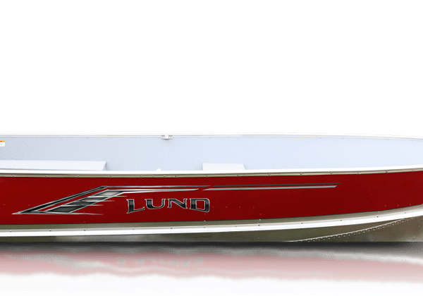 lund 14 foot boat
