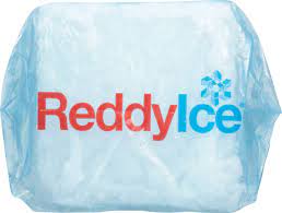Ice Block ($5 – 10 Pounds)