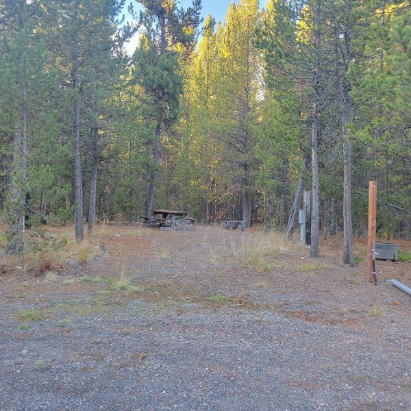 work camper sites f47 f48