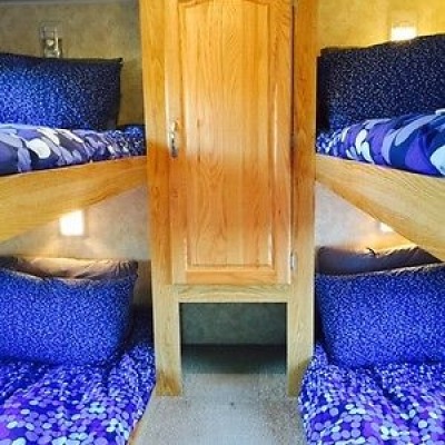 HR Bunkroom 400x400 c