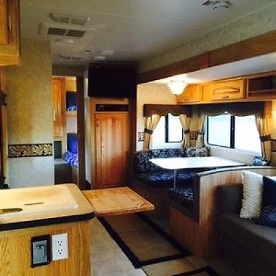 HolidayRambler 400x400 c